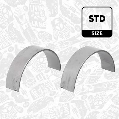 ET ENGINETEAM LP006300 EAN: 8592779036660.