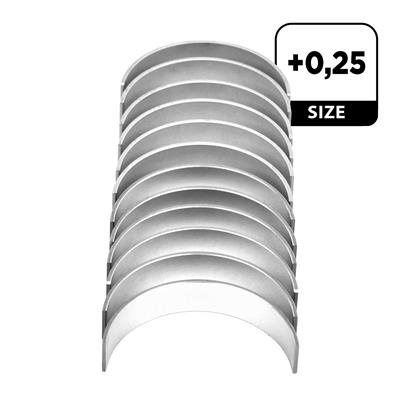 ET ENGINETEAM LP006425 EAN: 8592779036851.