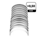 ET ENGINETEAM LP006450