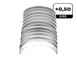 ET ENGINETEAM LP006450