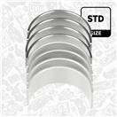 ET ENGINETEAM LP006700