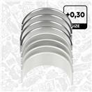 ET ENGINETEAM LP006730