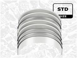 ET ENGINETEAM LP006800