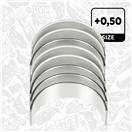 ET ENGINETEAM LP006850