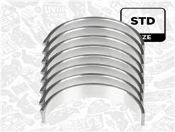 ET ENGINETEAM LP006900