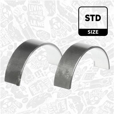 ET ENGINETEAM LP006900 EAN: 8592779042272.