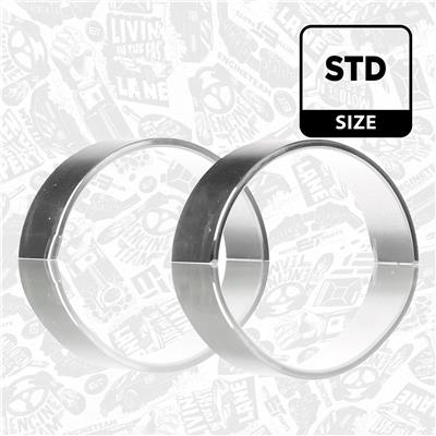 ET ENGINETEAM LP006900 EAN: 8592779042272.