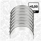 ET ENGINETEAM LP006950