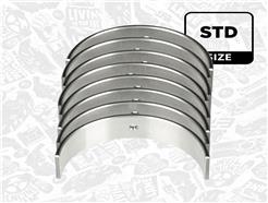 ET ENGINETEAM LP007000