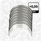 ET ENGINETEAM LP007050