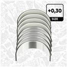 ET ENGINETEAM LP007330