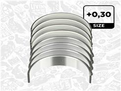 ET ENGINETEAM LP007330