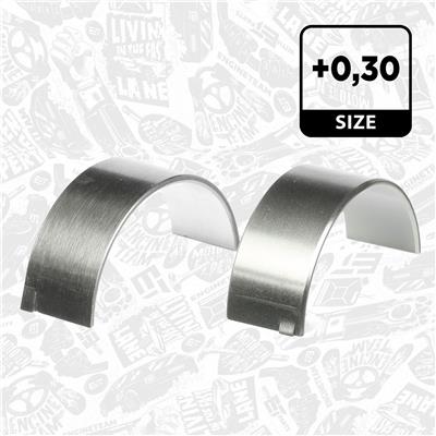 ET ENGINETEAM LP007330 EAN: 8592779045044.