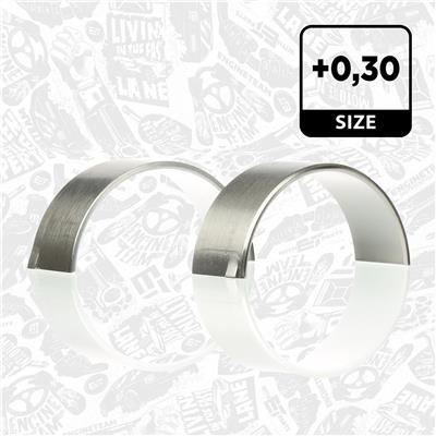 ET ENGINETEAM LP007330 EAN: 8592779045044.