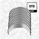 ET ENGINETEAM LP007400