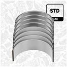 ET ENGINETEAM LP007600