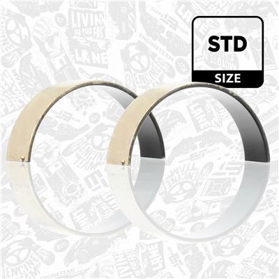 ET ENGINETEAM LP007700 EAN: 8592779048724.