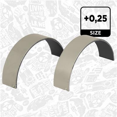 ET ENGINETEAM LP007725 EAN: 8592779048731.