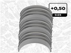 ET ENGINETEAM LP008250