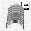 ET ENGINETEAM LP008325