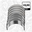 ET ENGINETEAM LP008350