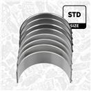 ET ENGINETEAM LP008500