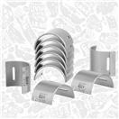 ET ENGINETEAM LV0001