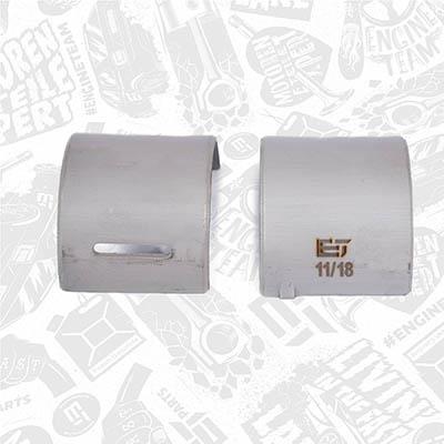 ET ENGINETEAM LV0001 EAN: 8592779006953.