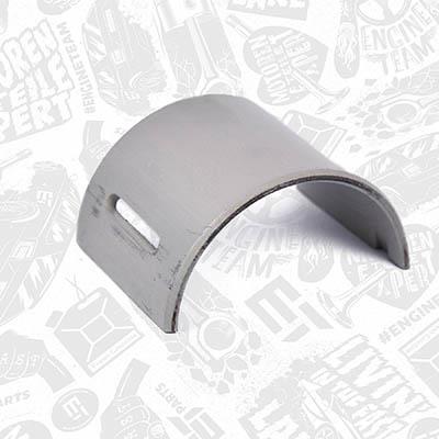 ET ENGINETEAM LV0001 EAN: 8592779006953.