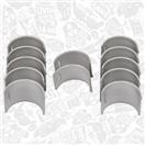 ET ENGINETEAM LV0002