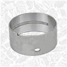 ET ENGINETEAM LV0003