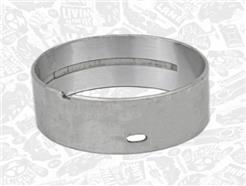 ET ENGINETEAM LV0003