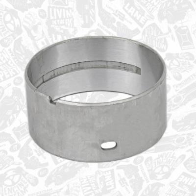 ET ENGINETEAM LV0003 EAN: 8592779009008.