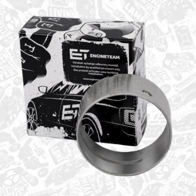 ET ENGINETEAM LV0003 EAN: 8592779009008.