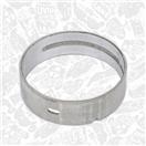 ET ENGINETEAM LV0004