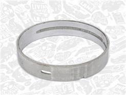 ET ENGINETEAM LV0004