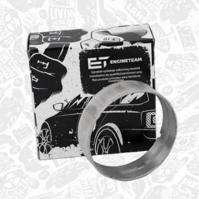 ET ENGINETEAM LV0004 EAN: 8592779009015.