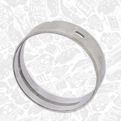 ET ENGINETEAM LV0004 EAN: 8592779009015.