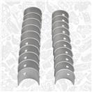 ET ENGINETEAM LV0005