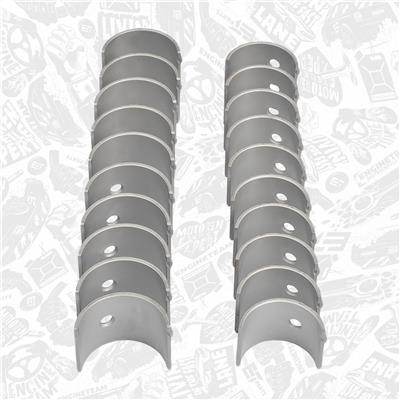 ET ENGINETEAM LV0005 EAN: 8592779015702.