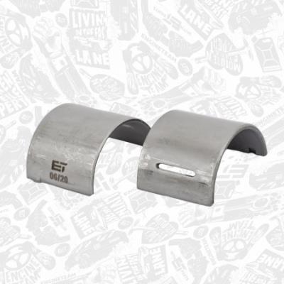 ET ENGINETEAM LV0006 EAN: 8592779018949.