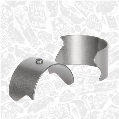 ET ENGINETEAM LV0008