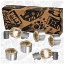 ET ENGINETEAM LV0008VR1