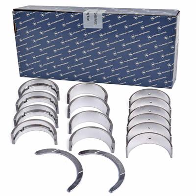 ET ENGINETEAM LX000100VR1 EAN: 8592779040148.