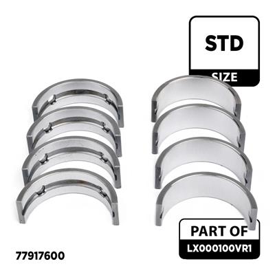 ET ENGINETEAM LX000100VR1 EAN: 8592779040148.