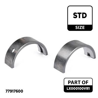 ET ENGINETEAM LX000100VR1 EAN: 8592779040148.