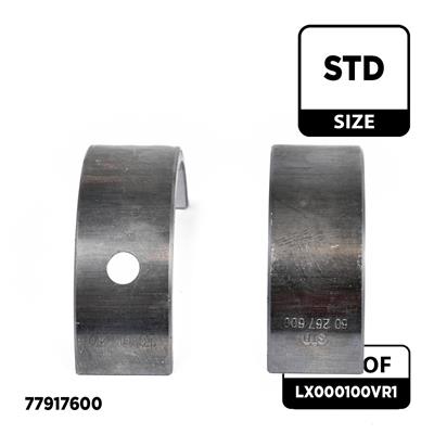 ET ENGINETEAM LX000100VR1 EAN: 8592779040148.