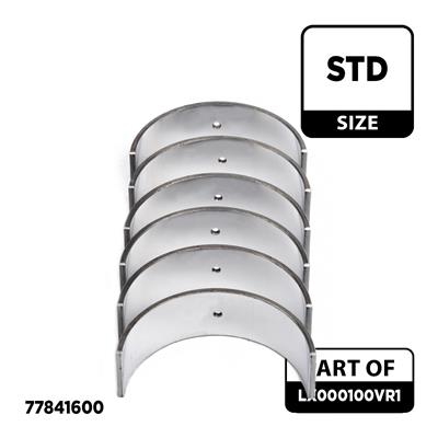 ET ENGINETEAM LX000100VR1 EAN: 8592779040148.