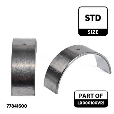 ET ENGINETEAM LX000100VR1 EAN: 8592779040148.