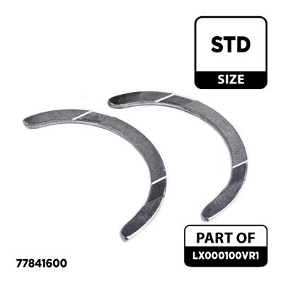 ET ENGINETEAM LX000100VR1 EAN: 8592779040148.